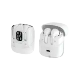 VBON 2-in-1 Twin Earbuds